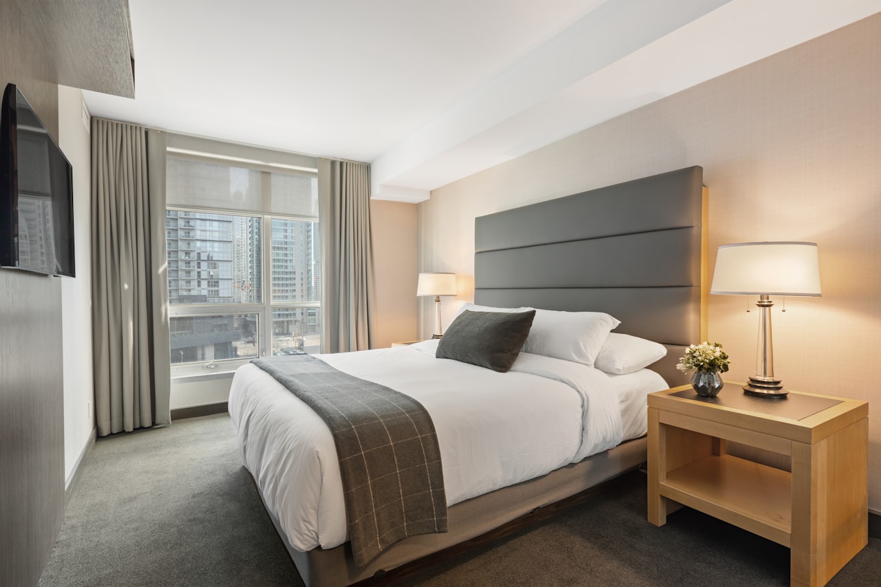 Bed Bug Treatment service in Delano, CA