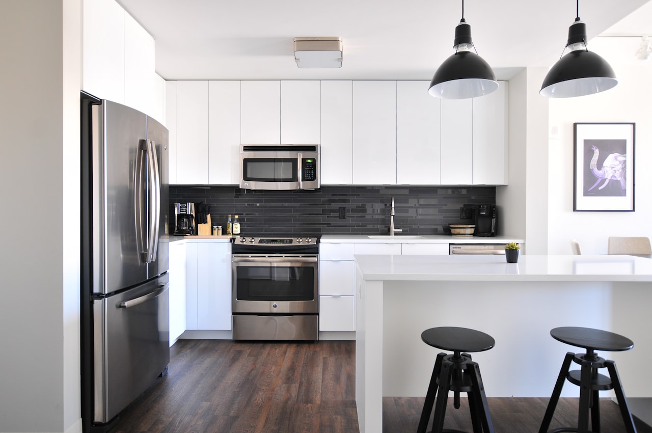 Cockroach Control service in Delano, CA
