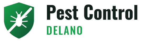 Delano Pest Control